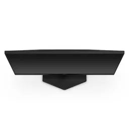 qJWUvndQkkKtsgq6_wabog.c-r.jpg?