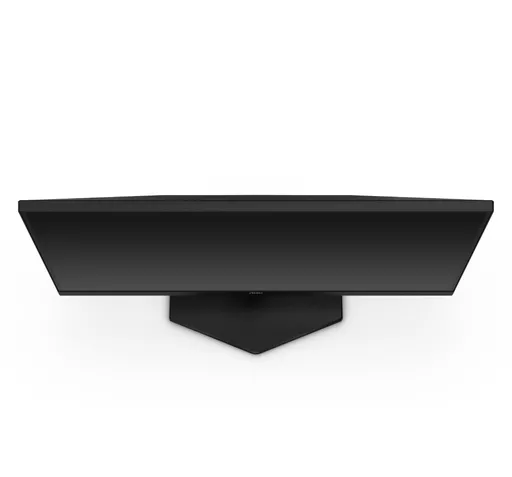 qJWUvndQkkKtsgq6_wabog.c-r.jpg?