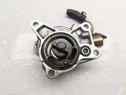 5f0e3eea-2df4-4913-8929-a150ef688de3.jpeg?