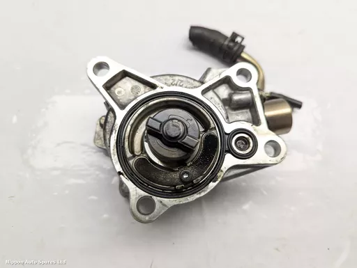 5f0e3eea-2df4-4913-8929-a150ef688de3.jpeg?