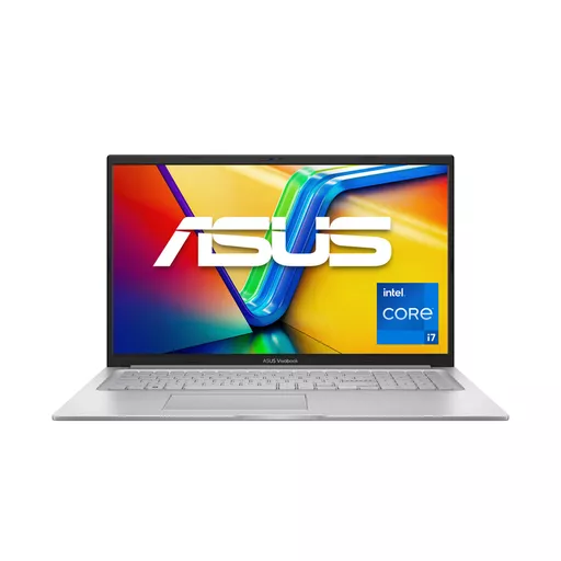 4R55Iczhb0WJFCrKPwIB5Q.c-r.jpg?