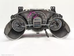 f4cee981-9877-4aa2-9aef-2b76512346e5.jpeg?