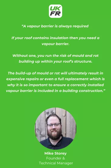 epdm roofs need a vapour barrier mobile.png