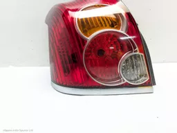 f47fd175-f1ef-45f9-99f0-af1f79a70a9c.jpeg?