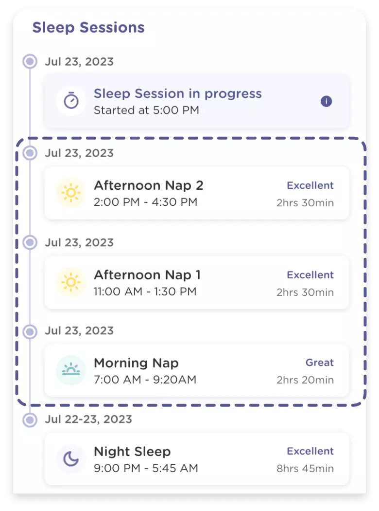 AI_sleep_session_timeline_2.png