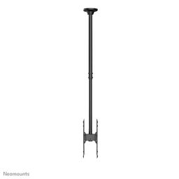Neomounts-FPMA-C340DBLACK_06.jpg?