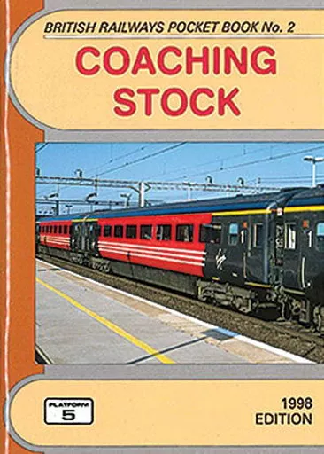 P5clcs22_300x420.jpg?