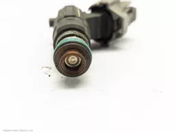 00efb959-d89b-4fe0-a130-41feb5d066e5.jpeg?