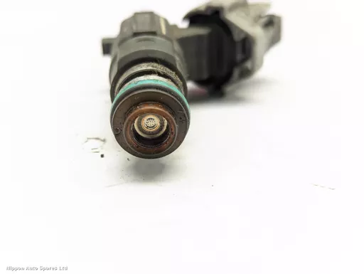 00efb959-d89b-4fe0-a130-41feb5d066e5.jpeg?