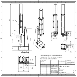 mz-DRP-2100-100-130_1200x1200.jpg?