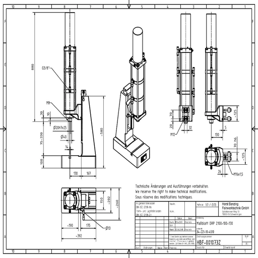 mz-DRP-2100-100-130_1200x1200.jpg?