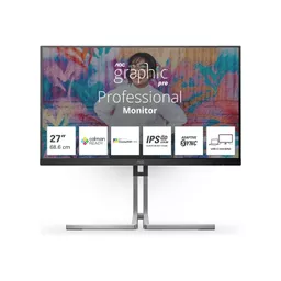 download - 2025-10-29T104421.473.png