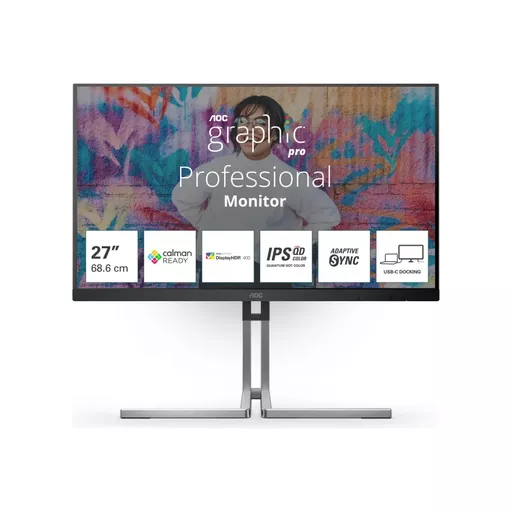 download - 2025-10-29T104421.473.png