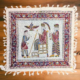 Qalamkar 4.jpg