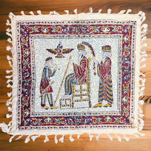 Qalamkar 4.jpg