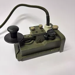 MOD Morse Code Machine 1.jpg