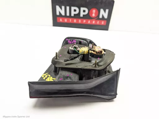 104e9380-8a49-45b5-b25e-3c323a563cd9.jpeg?