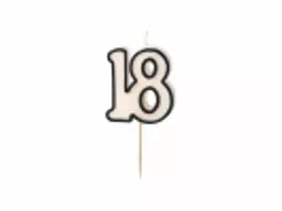 IT377347_1.webp