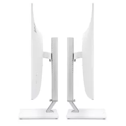 -kRlUj5w-kuCgzf_cNb3TA.c-r.jpg?