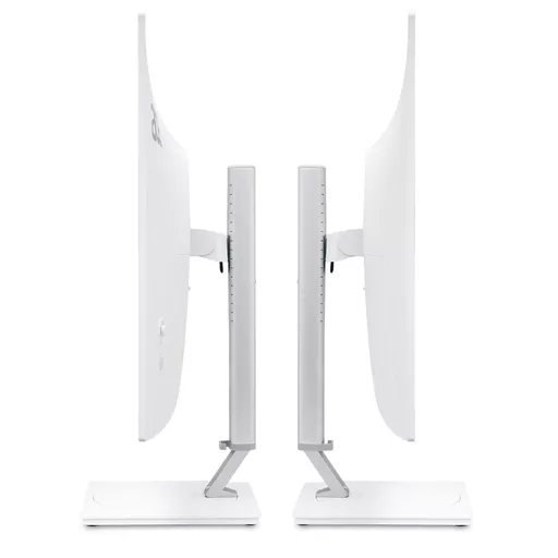 -kRlUj5w-kuCgzf_cNb3TA.c-r.jpg?