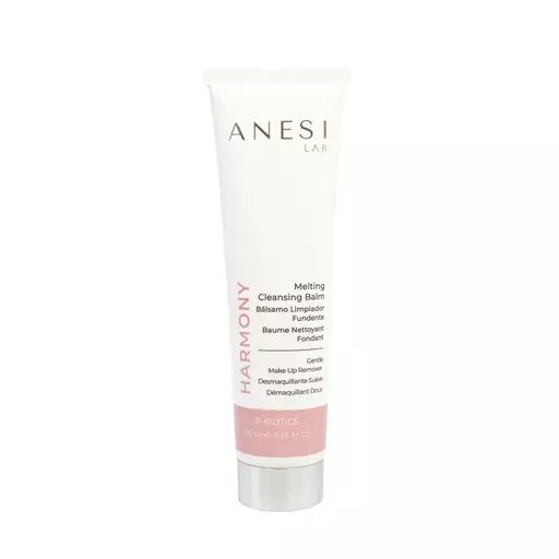 Anesi Lab Harmony Melting Cleansing Balm 100ml