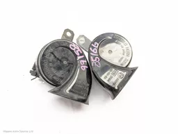 96458f7c-5bc2-4c6b-8e2e-78037d149819.jpeg?