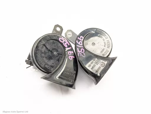 96458f7c-5bc2-4c6b-8e2e-78037d149819.jpeg?