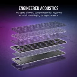 H2u9oVA4z0SAcYXNLcpdqQ.c-r.jpg?