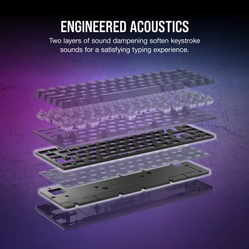 H2u9oVA4z0SAcYXNLcpdqQ.c-r.jpg?