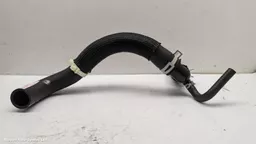 db216beb-28c3-42f0-8774-32791429b17c.jpeg?