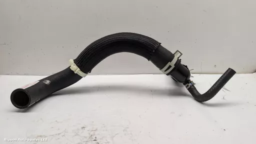 db216beb-28c3-42f0-8774-32791429b17c.jpeg?