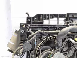 e55ab5e7-be13-4337-a0ab-7f27ae417665.jpeg?