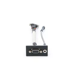 rsz_0_800_3ec30_black_vga_audio_coupler_euro_module.jpg?