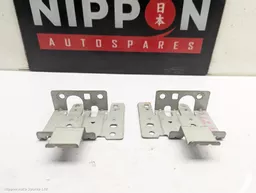 e69f1771-a60b-4c9e-a296-b205c1bbcd86.jpeg?