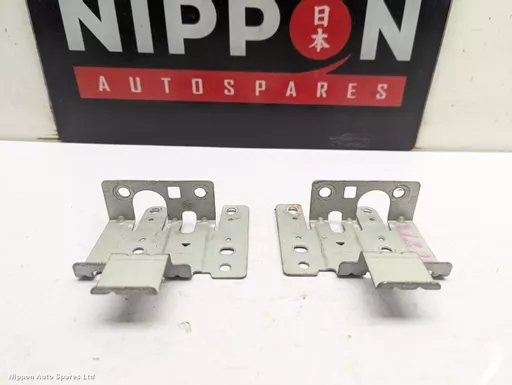 e69f1771-a60b-4c9e-a296-b205c1bbcd86.jpeg?