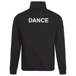 SeafordCollege_Dance_SeniorQZipSweatshirt_Back.png