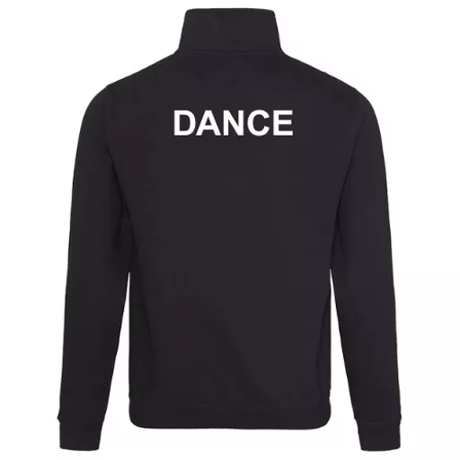 SeafordCollege_Dance_SeniorQZipSweatshirt_Back.png