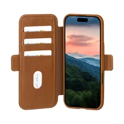 vTBQJ3duPU-l8FW-GrzSkQ.c-r.jpg?