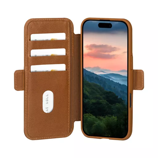 vTBQJ3duPU-l8FW-GrzSkQ.c-r.jpg?