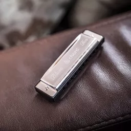 1717073568-68148300.jpg?