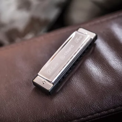 1717073568-68148300.jpg?