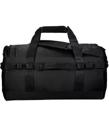 GBX1S%20BLK%20BACK.jpg?