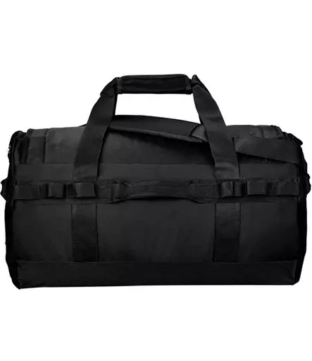 GBX1S%20BLK%20BACK.jpg?