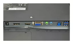 iMRR3fJxkE-VVs9_7RFEoA.c-r.jpg?