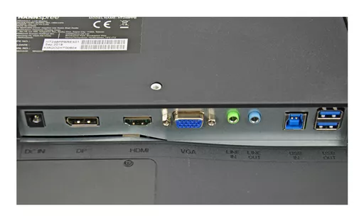 iMRR3fJxkE-VVs9_7RFEoA.c-r.jpg?