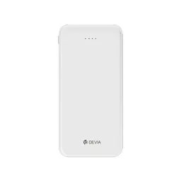 DEV-SMV3-KINP10-WHT1 (Copy).png