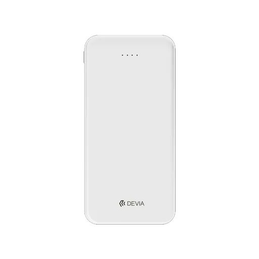 DEV-SMV3-KINP10-WHT1 (Copy).png