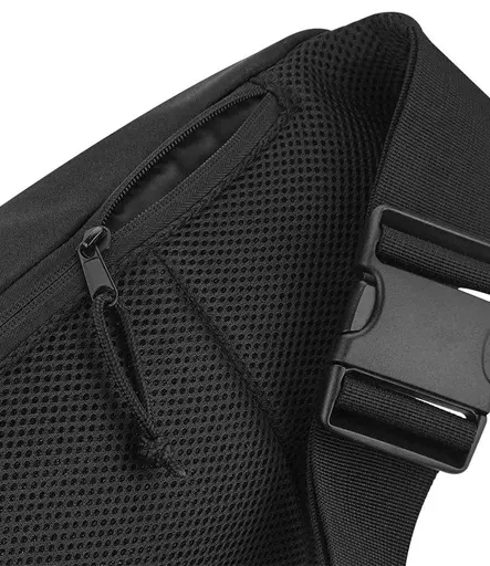 BG143%20BLK%20DETAIL.jpg?