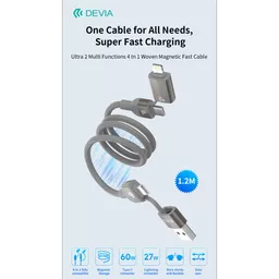 DEV-MF41-WOVM-GRY-12M5 (Copy).png