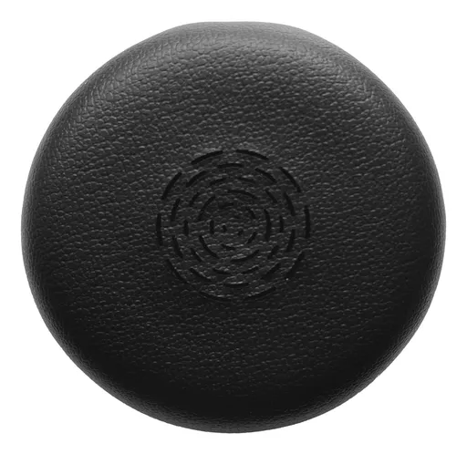 pqavLme0c0ib9FyYOAyo3g.c-r.jpg?